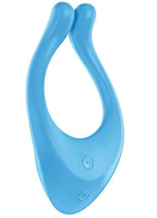https://dreamlove.gesio.be/productos/imagenes/img_88640_1639a040446327491a52fa4b839ab695_1.png