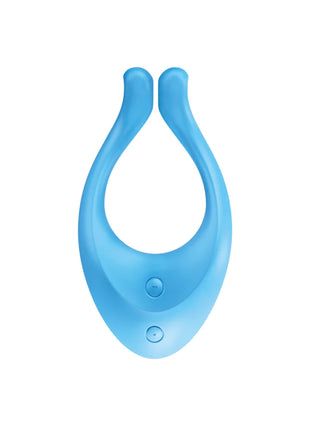 SATISFYER - PARTNER MULTIFUN 1 2020 EDITION
