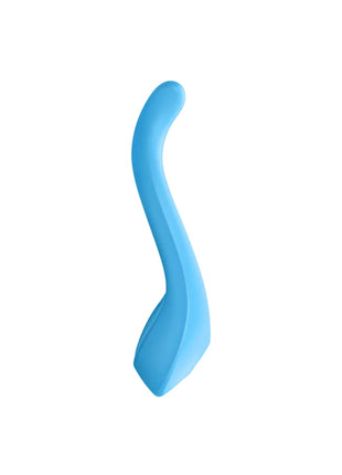 SATISFYER - PARTNER MULTIFUN 1 2020 EDITION
