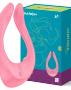 https://dreamlove.gesio.be/productos/imagenes/img_90065_814ac54dc3f2daf34adb7dfa41d4a9e8_1.png
