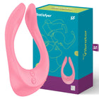 https://dreamlove.gesio.be/productos/imagenes/img_90065_814ac54dc3f2daf34adb7dfa41d4a9e8_1.png