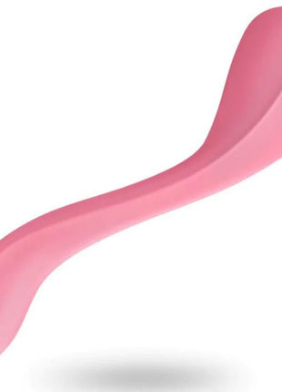 SATISFYER - PARTNER MULTIFUN 2