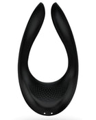 https://dreamlove.gesio.be/productos/imagenes/img_84278_f925032ea59270f9d37801579bbda4ce_1.png