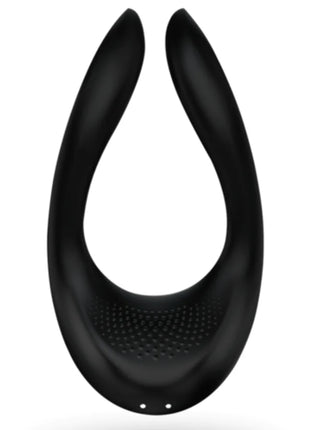 https://dreamlove.gesio.be/productos/imagenes/img_84278_f925032ea59270f9d37801579bbda4ce_1.png