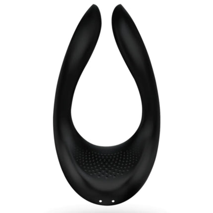 https://dreamlove.gesio.be/productos/imagenes/img_84278_f925032ea59270f9d37801579bbda4ce_1.png