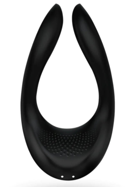 https://dreamlove.gesio.be/productos/imagenes/img_84278_f925032ea59270f9d37801579bbda4ce_1.png