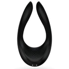 https://dreamlove.gesio.be/productos/imagenes/img_84278_f925032ea59270f9d37801579bbda4ce_1.png