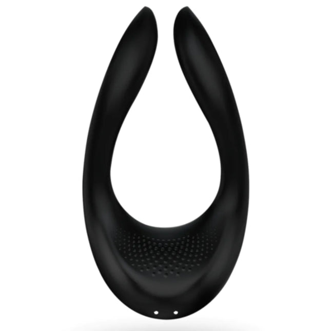 https://dreamlove.gesio.be/productos/imagenes/img_84278_f925032ea59270f9d37801579bbda4ce_1.png