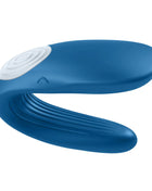 https://dreamlove.gesio.be/productos/imagenes/img_90056_0a29d3deeee1c2c4da58aee2dcfc0a6d_1.png
