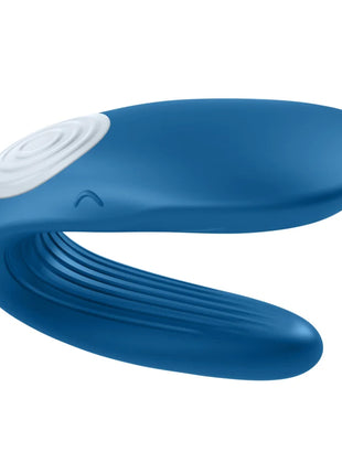 https://dreamlove.gesio.be/productos/imagenes/img_90056_0a29d3deeee1c2c4da58aee2dcfc0a6d_1.png
