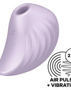https://dreamlove.gesio.be/productos/imagenes/img_123149_3391f7c8c24a1dfca65e4b4bb29de44b_1.jpg