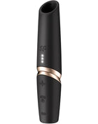 https://dreamlove.gesio.be/productos/imagenes/img_199914_24fba60ded9934031ba4652de1b8c894_1.jpg