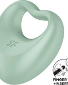 https://dreamlove.gesio.be/productos/imagenes/img_146199_7d605fc1eaed517dbbd0c5aeca67f14a_1.jpg