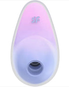 https://dreamlove.gesio.be/productos/imagenes/img_161109_4a6ddb41730510ea0d6c2138654c04df_1.jpg