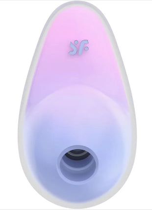 https://dreamlove.gesio.be/productos/imagenes/img_161109_4a6ddb41730510ea0d6c2138654c04df_1.jpg