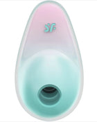 https://dreamlove.gesio.be/productos/imagenes/img_161095_2383b6fda1524455289912b6c5ec9f51_1.jpg