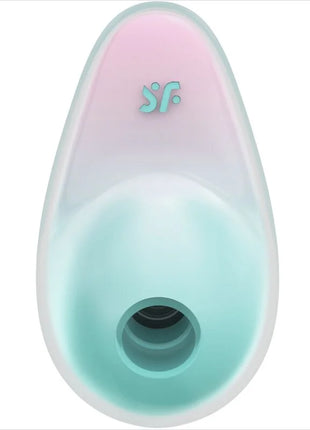 https://dreamlove.gesio.be/productos/imagenes/img_161095_2383b6fda1524455289912b6c5ec9f51_1.jpg