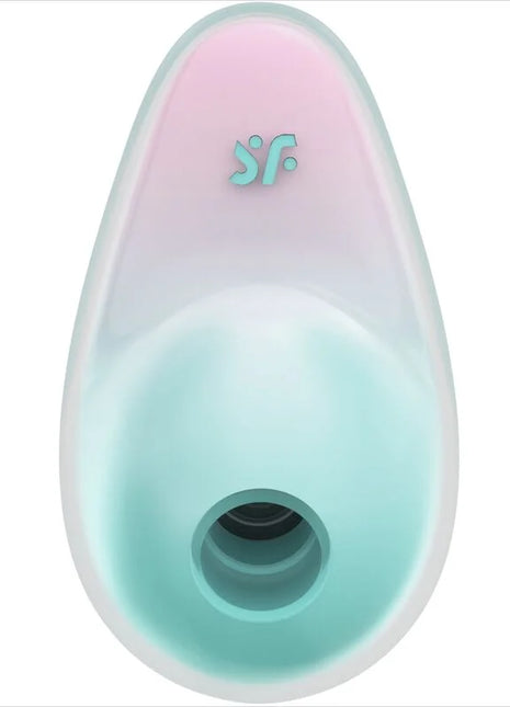 https://dreamlove.gesio.be/productos/imagenes/img_161095_2383b6fda1524455289912b6c5ec9f51_1.jpg