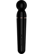 https://dreamlove.gesio.be/productos/imagenes/img_161008_6e5cef353d7cacd6b5e970fcc90105d5_1.jpg