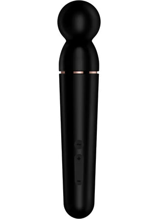 https://dreamlove.gesio.be/productos/imagenes/img_161008_6e5cef353d7cacd6b5e970fcc90105d5_1.jpg