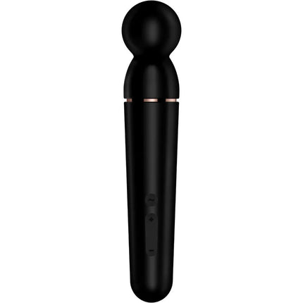 https://dreamlove.gesio.be/productos/imagenes/img_161008_6e5cef353d7cacd6b5e970fcc90105d5_1.jpg
