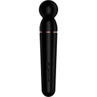 https://dreamlove.gesio.be/productos/imagenes/img_161008_6e5cef353d7cacd6b5e970fcc90105d5_1.jpg