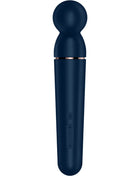 https://dreamlove.gesio.be/productos/imagenes/img_161014_a9017a98f4f971d1f157102bae4da27c_1.jpg