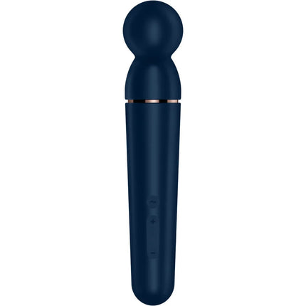 https://dreamlove.gesio.be/productos/imagenes/img_161014_a9017a98f4f971d1f157102bae4da27c_1.jpg