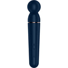 https://dreamlove.gesio.be/productos/imagenes/img_161014_a9017a98f4f971d1f157102bae4da27c_1.jpg