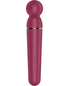 https://dreamlove.gesio.be/productos/imagenes/img_161002_bf97354b7672ff4b35891221053170cd_1.jpg