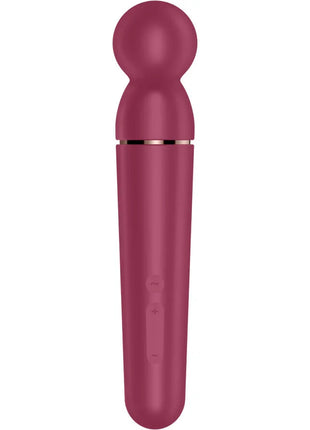https://dreamlove.gesio.be/productos/imagenes/img_161002_bf97354b7672ff4b35891221053170cd_1.jpg