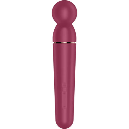 https://dreamlove.gesio.be/productos/imagenes/img_161002_bf97354b7672ff4b35891221053170cd_1.jpg