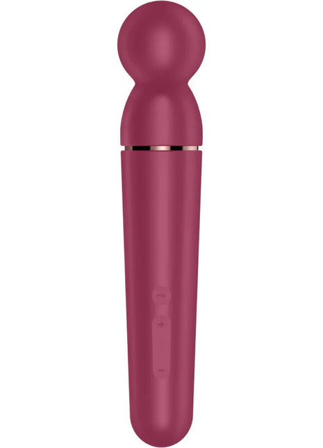 https://dreamlove.gesio.be/productos/imagenes/img_161002_bf97354b7672ff4b35891221053170cd_1.jpg