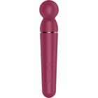 https://dreamlove.gesio.be/productos/imagenes/img_161002_bf97354b7672ff4b35891221053170cd_1.jpg