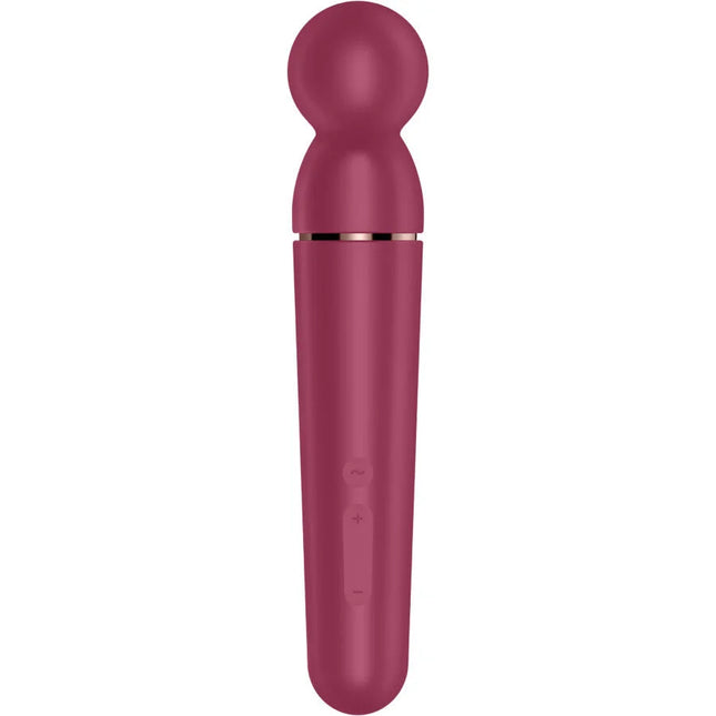 https://dreamlove.gesio.be/productos/imagenes/img_161002_bf97354b7672ff4b35891221053170cd_1.jpg