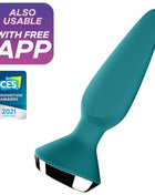 https://dreamlove.gesio.be/productos/imagenes/img_111029_f73f1d1e0888326267d6c236556c2551_1.jpg