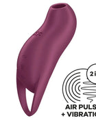 https://dreamlove.gesio.be/productos/imagenes/img_180772_085ee85e2b97bc5ff5cb0d3830551e88_1.jpg