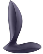https://dreamlove.gesio.be/productos/imagenes/img_137574_97977e888bbd0bc4fbc9d4edf0121125_1.jpg
