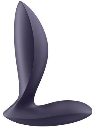 https://dreamlove.gesio.be/productos/imagenes/img_137574_97977e888bbd0bc4fbc9d4edf0121125_1.jpg