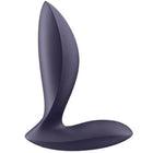 https://dreamlove.gesio.be/productos/imagenes/img_137574_97977e888bbd0bc4fbc9d4edf0121125_1.jpg
