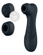 https://dreamlove.gesio.be/productos/imagenes/img_137545_646c86052efde00780ceb1d6258ac0b8_1.jpg