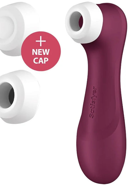 https://dreamlove.gesio.be/productos/imagenes/img_136371_af4a1140e3448684eed49d8d25a1cfbd_1.jpg