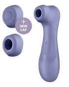 https://dreamlove.gesio.be/productos/imagenes/img_137550_5044941bd2d8d63693456be9673bef6c_1.jpg