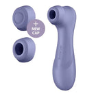 https://dreamlove.gesio.be/productos/imagenes/img_137550_5044941bd2d8d63693456be9673bef6c_1.jpg