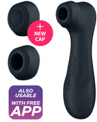 https://dreamlove.gesio.be/productos/imagenes/img_139688_03e73ebebc6d1d789d0805ec940f0888_1.png