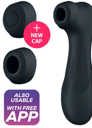 https://dreamlove.gesio.be/productos/imagenes/img_139688_03e73ebebc6d1d789d0805ec940f0888_1.png