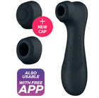 https://dreamlove.gesio.be/productos/imagenes/img_139688_03e73ebebc6d1d789d0805ec940f0888_1.png