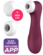 https://dreamlove.gesio.be/productos/imagenes/img_139638_7f16372f290bf556a7322bf2d0d3cbd8_1.png