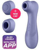 https://dreamlove.gesio.be/productos/imagenes/img_139683_7b53e31123a433702fe07e260747b206_1.png