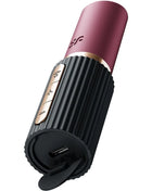 https://dreamlove.gesio.be/productos/imagenes/img_199942_43eb85a87f4d6009d196ae669988a450_1.jpg